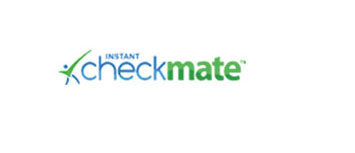 how to get my own background check for free